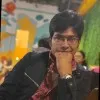 Abhisek Bag