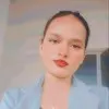 Asha Rathore