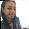 Antoinette Collica