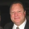 Andrew Lewin