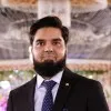 Adnan Khalid