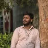 Yoga Yoganantham