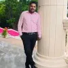 Bharath Narayanan