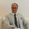 Amro Nagib