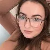 Danielle McBride