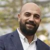 Mostafa Jarrar