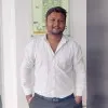 Rakesh Kumar