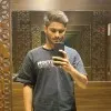 Ajay Pratap Singh