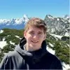 Andrew Kuharski