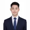 Hiro Nakazato