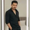 Swapnil Sukate