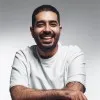 Nader Zaki