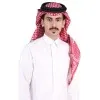 Ziyad Alqahtani