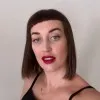 Olga Katrich