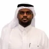 Saleh Rweigh