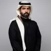 Mohammed Alkhalifah