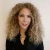Burcu Kepenekci