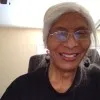 Brenda Altman