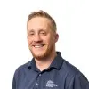 Tyler Paul