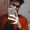 Yash Singh