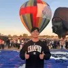 Elijah Gutierrez