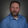 Bob Schindler