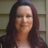 Karen Hyder