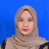 Husna Athirah