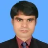 Siraj Sultan