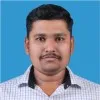 Rohit Wanve