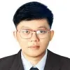 Vinh Nguyen