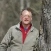 Jon Jackson