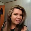 Crystal Waugh
