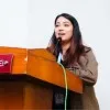 Akshyama Aryal