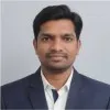 fayaz shaik