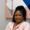 Renee Brown