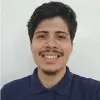Kayky Azevedo