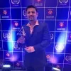 Nimesh Trivedi