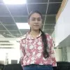 babita kathayat