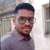 Utsav Kanzariya