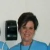 Donna Meager