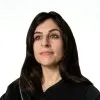 Martina Hiza