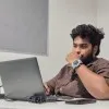 Shri Harish