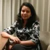 Mansi Gelani