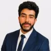 Moaz Allam