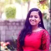 Sreelakshmi Babu Kallat
