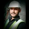 Rahul Dhanvate