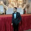 Amaan Memon