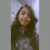 Nisha Bharti