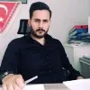 Hasan Ben